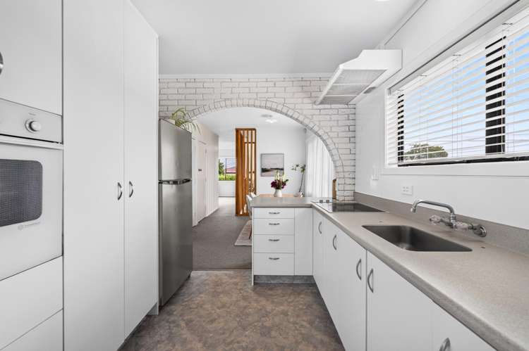 720 Te Atatu Road_4