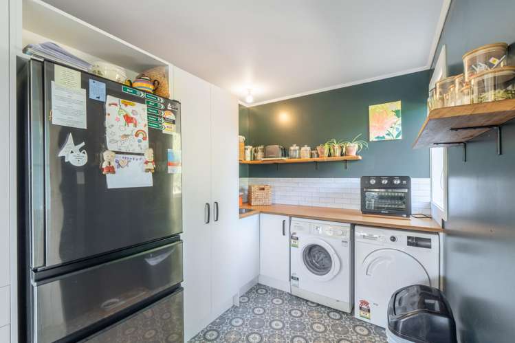 39 Oreti Road Otatara_6