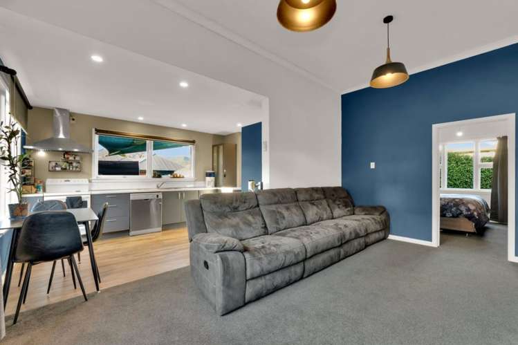 21 Rutherford Street_5