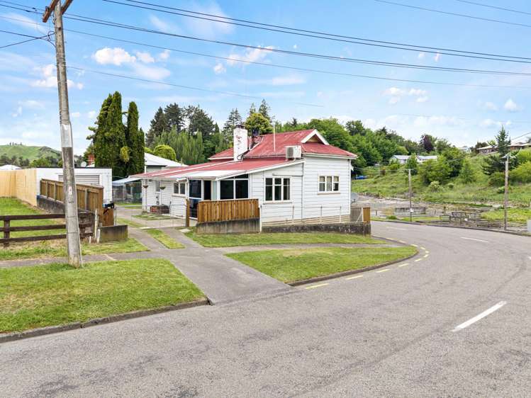 8 Moa Street Taihape_16