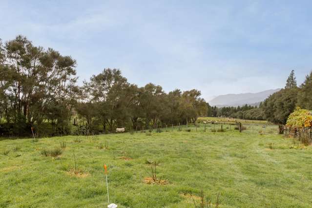 921 Fairdown Road, State Highway 67 Westport_2