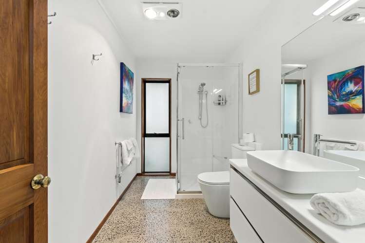 502E Reid Road Papamoa_15