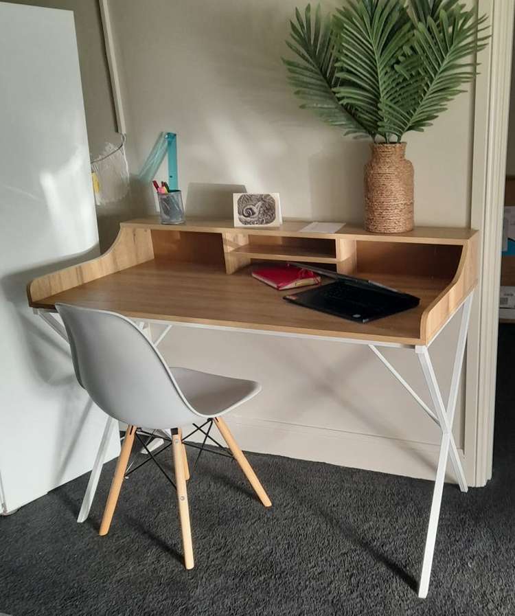 302/22 Nelson Street Auckland Central_12