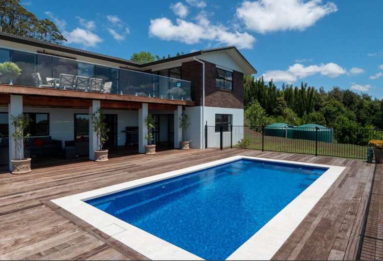 73 Cottle Hill Drive Kerikeri_13