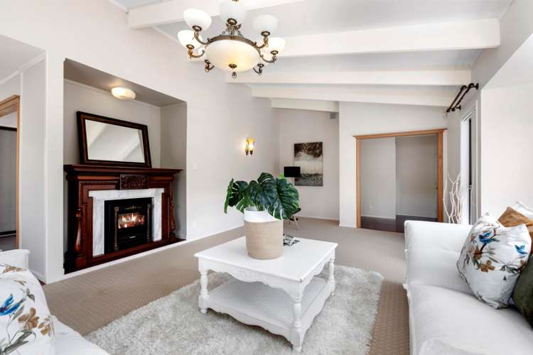 95 Porritt Avenue Chatswood_19