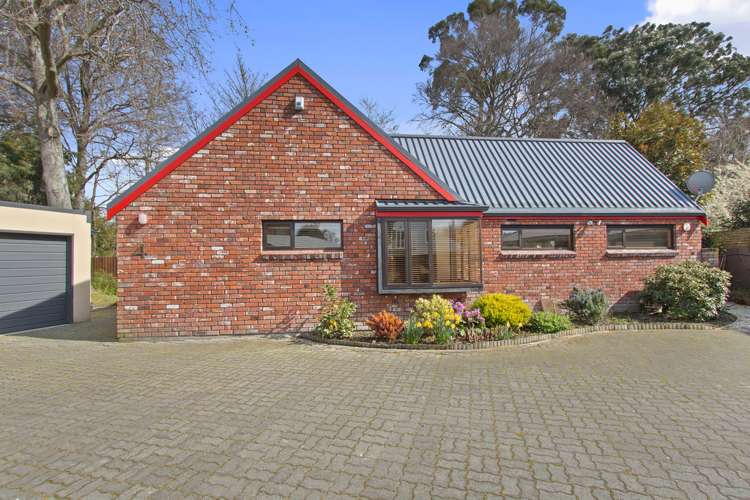 4 Ludecke Place Sockburn_19