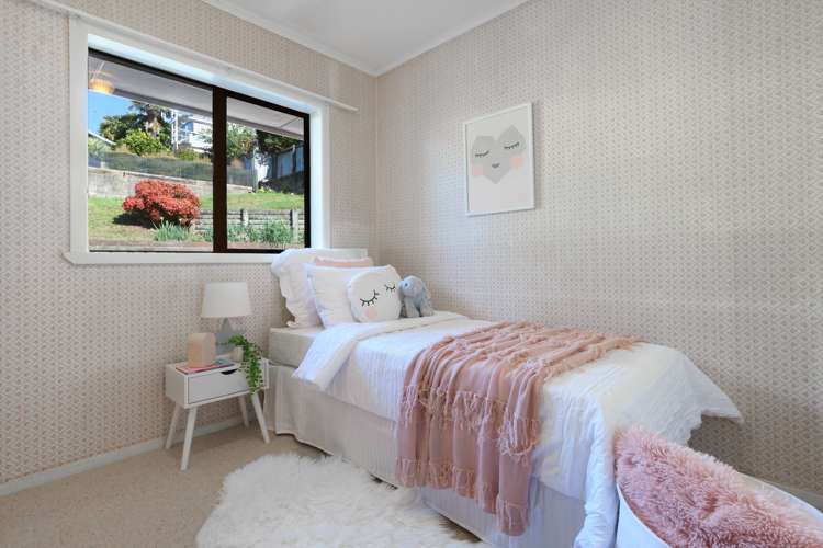 21b Seaview Road Otumoetai_12