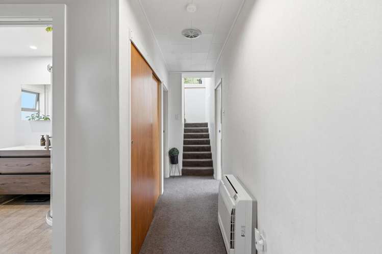 24 Leary Street Kenmure_26