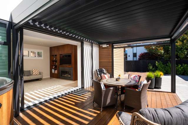 10 Tui Street Fendalton_2