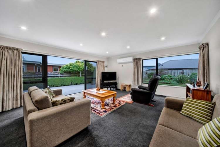 28a Maire Street Hawera_4