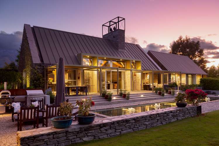 8 Bendemeer Lane Dalefield/Wakatipu Basin_25