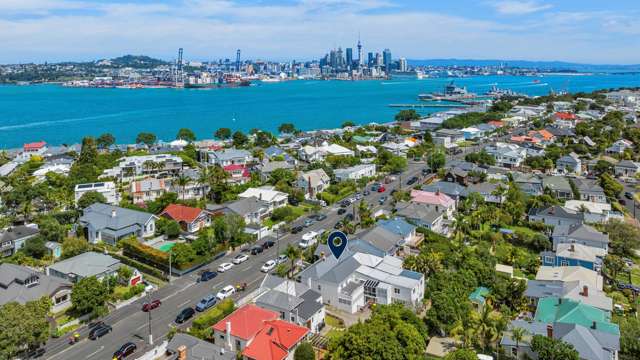 22 Calliope Road Devonport_1