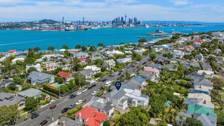22 Calliope Road Devonport_1