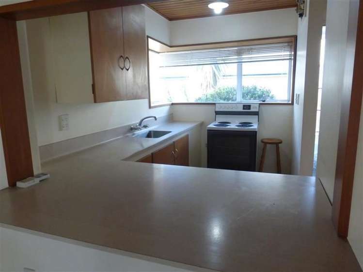 427/27a Packe Street Edgeware_13