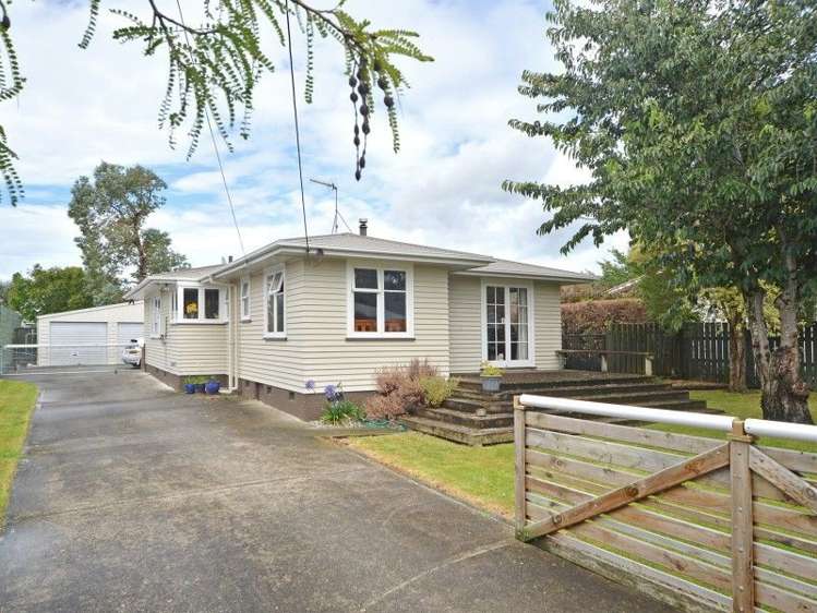 62 Brandon Street Featherston_13