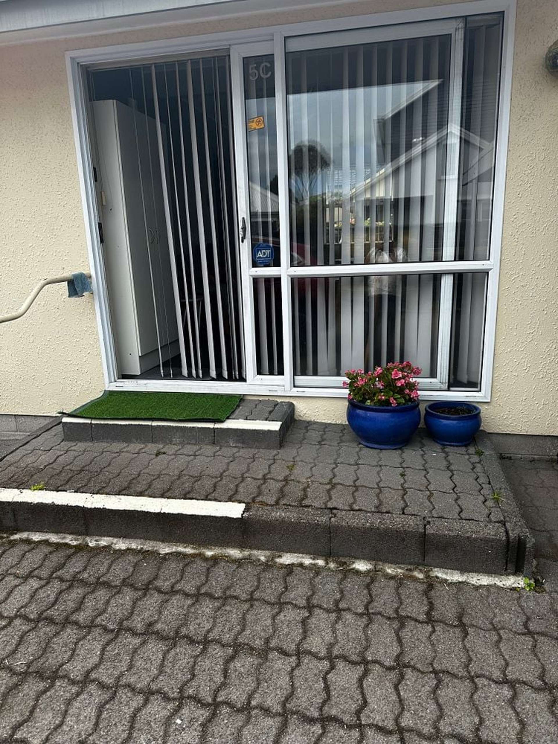 5C Grey Street Glenholme_0