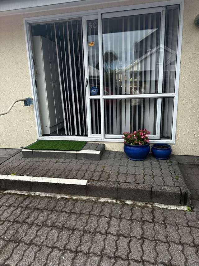 Charming Unit in Glenholme, Rotorua