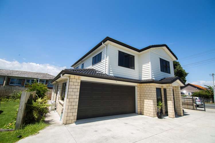 93a Puhinui Road Papatoetoe_11