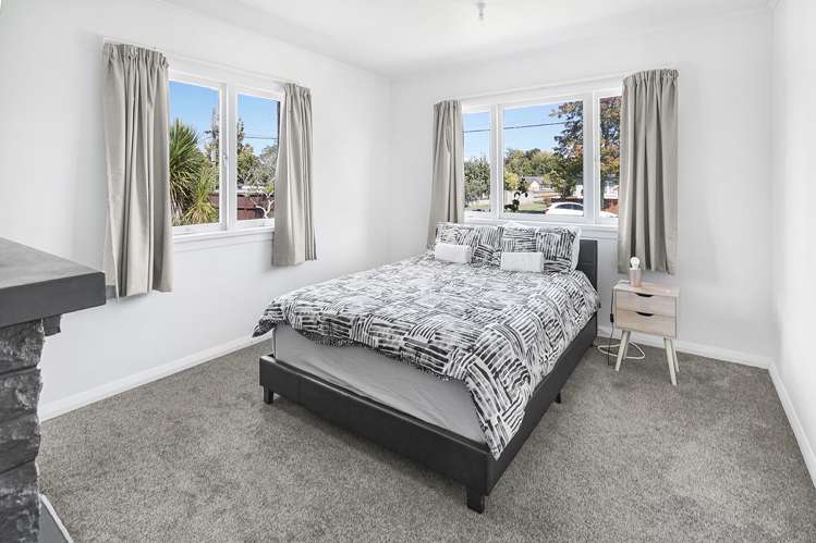 36 Hobson Street Maeroa_7