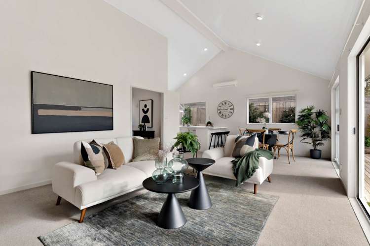 136a Riddell Road Glendowie_9