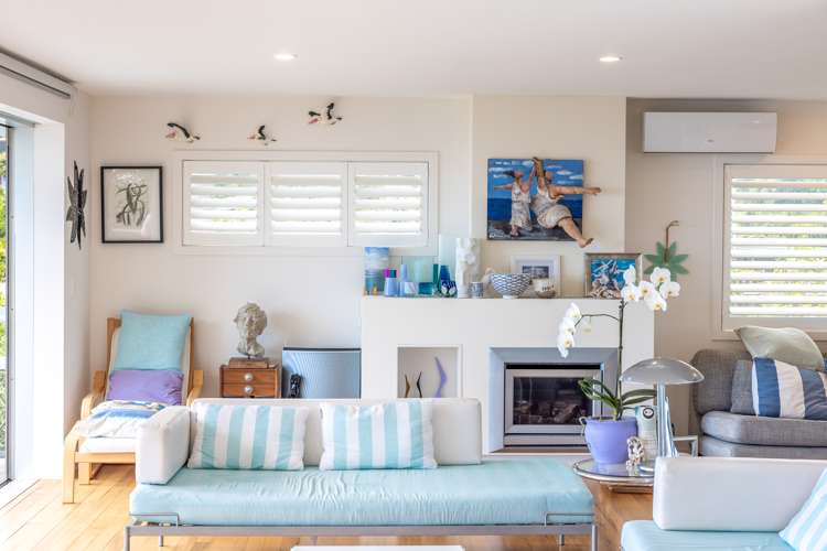 14 Belle Terrace Waiheke Island_12