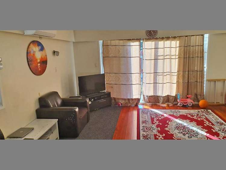 1/122 Taylor Street Blockhouse Bay_1