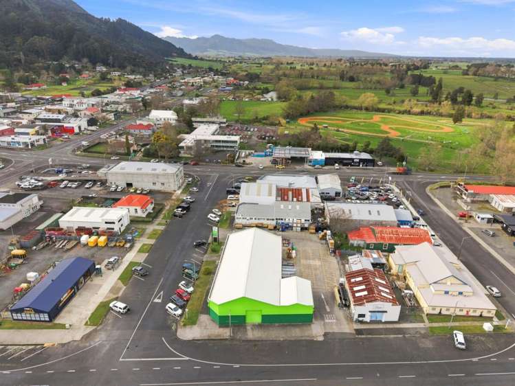 7-9 Lipsey Street Te Aroha_10