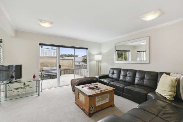 21d Millward Street Newtown_1