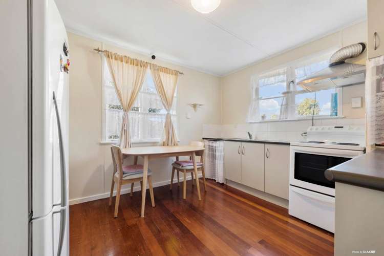 62 Orchard Street Avondale_8