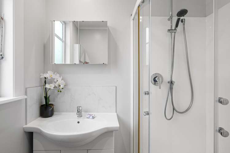 295 Aberdeen Road Gisborne_7