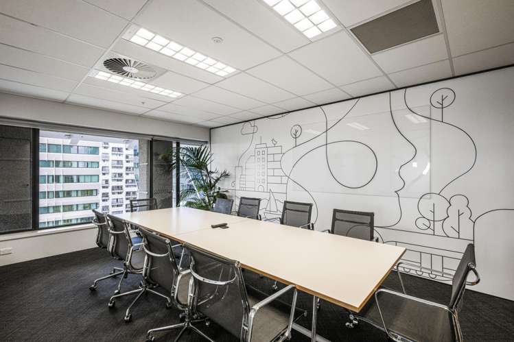 23 Customs Street East Auckland Central_5