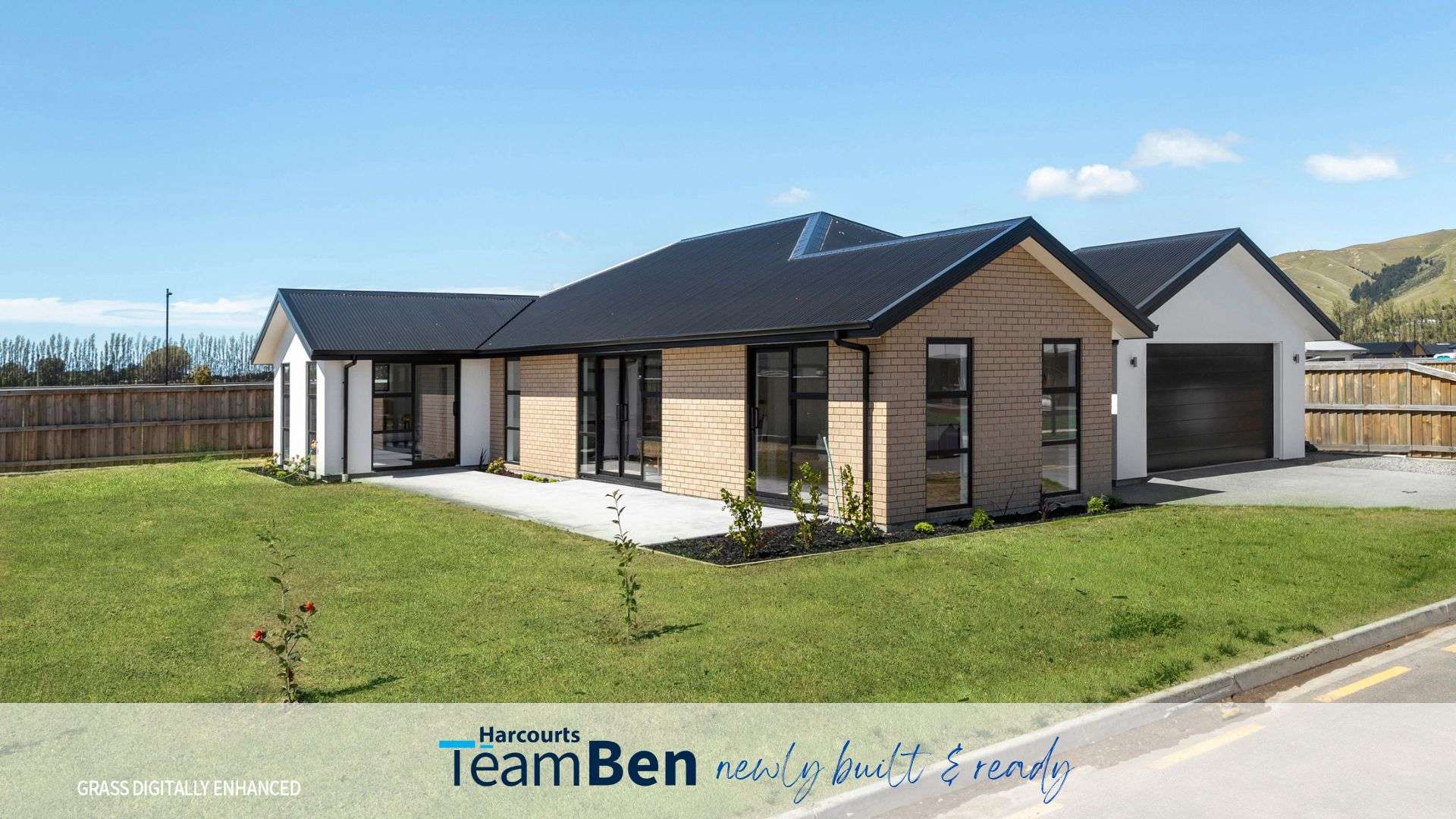 8 Ketu Lane, Wai-iti Blenheim_0