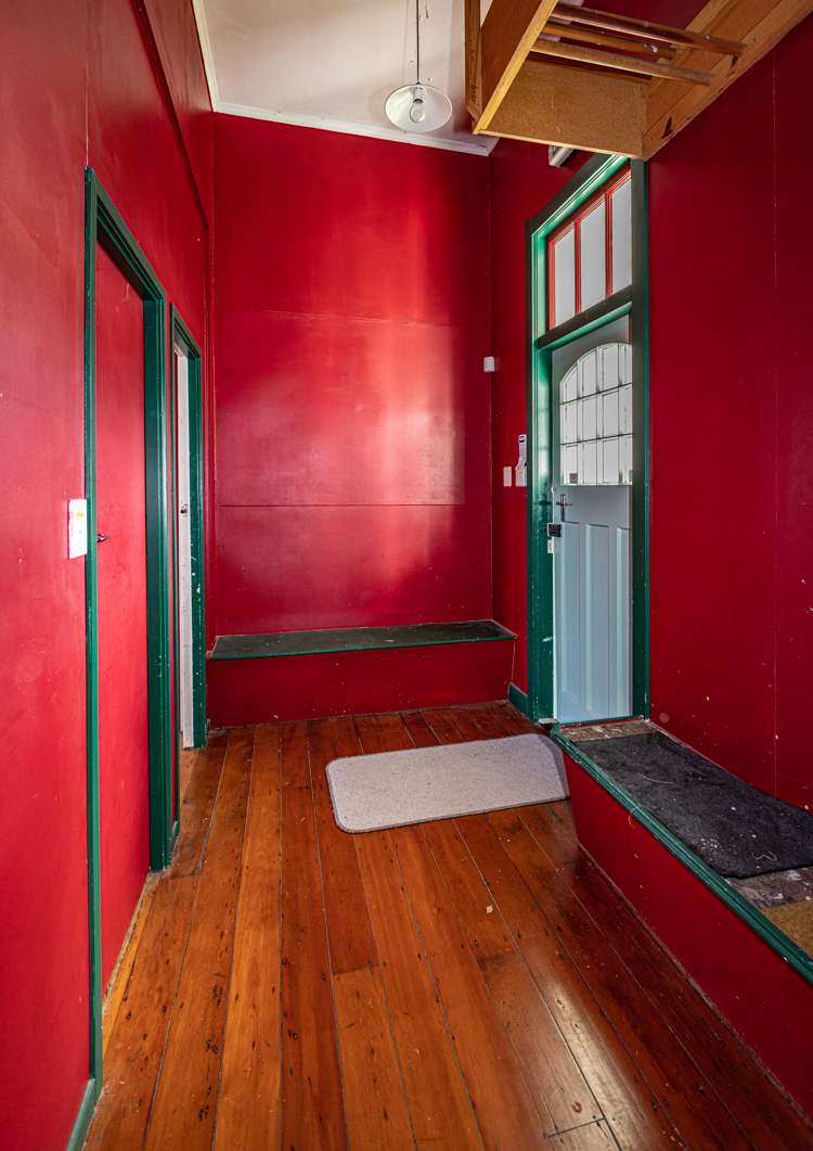 26 Shannon Street Ohakune_16