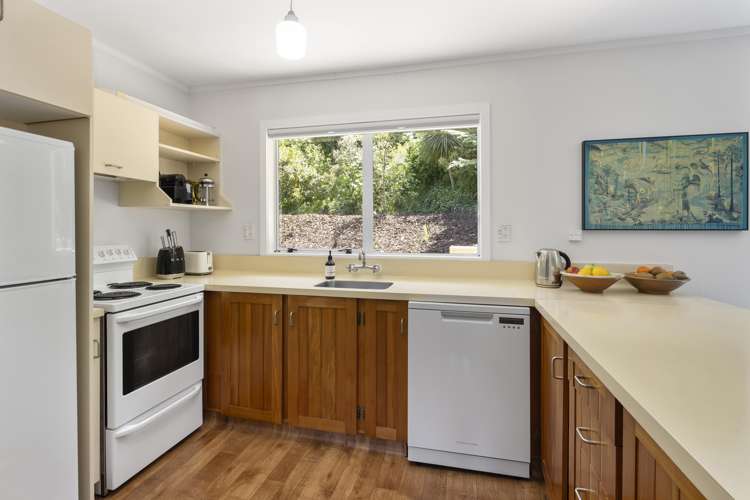 25b Wye Street Island Bay_7