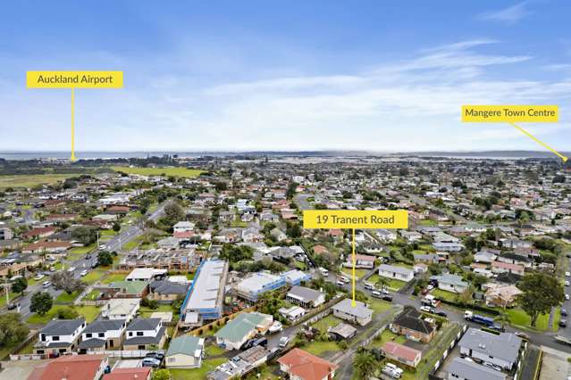 19 Tranent Road Mangere_3