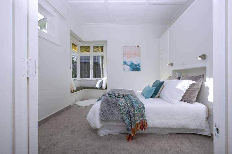 1a Hoheria Road Onehunga_10