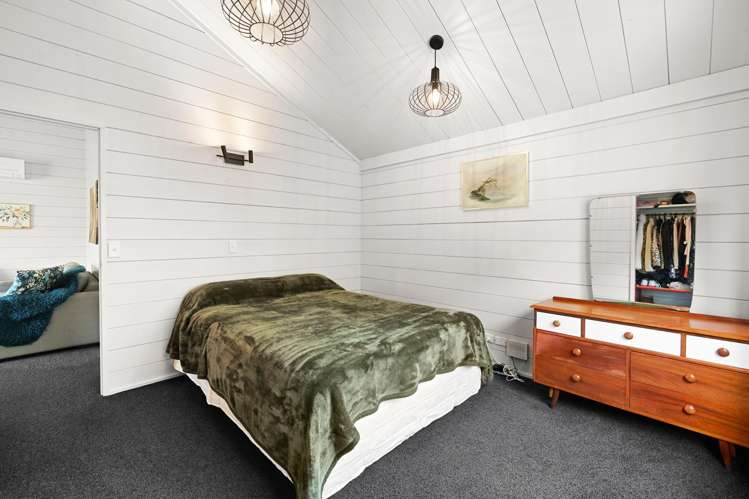 62 Tuirangi Street Flagstaff_18