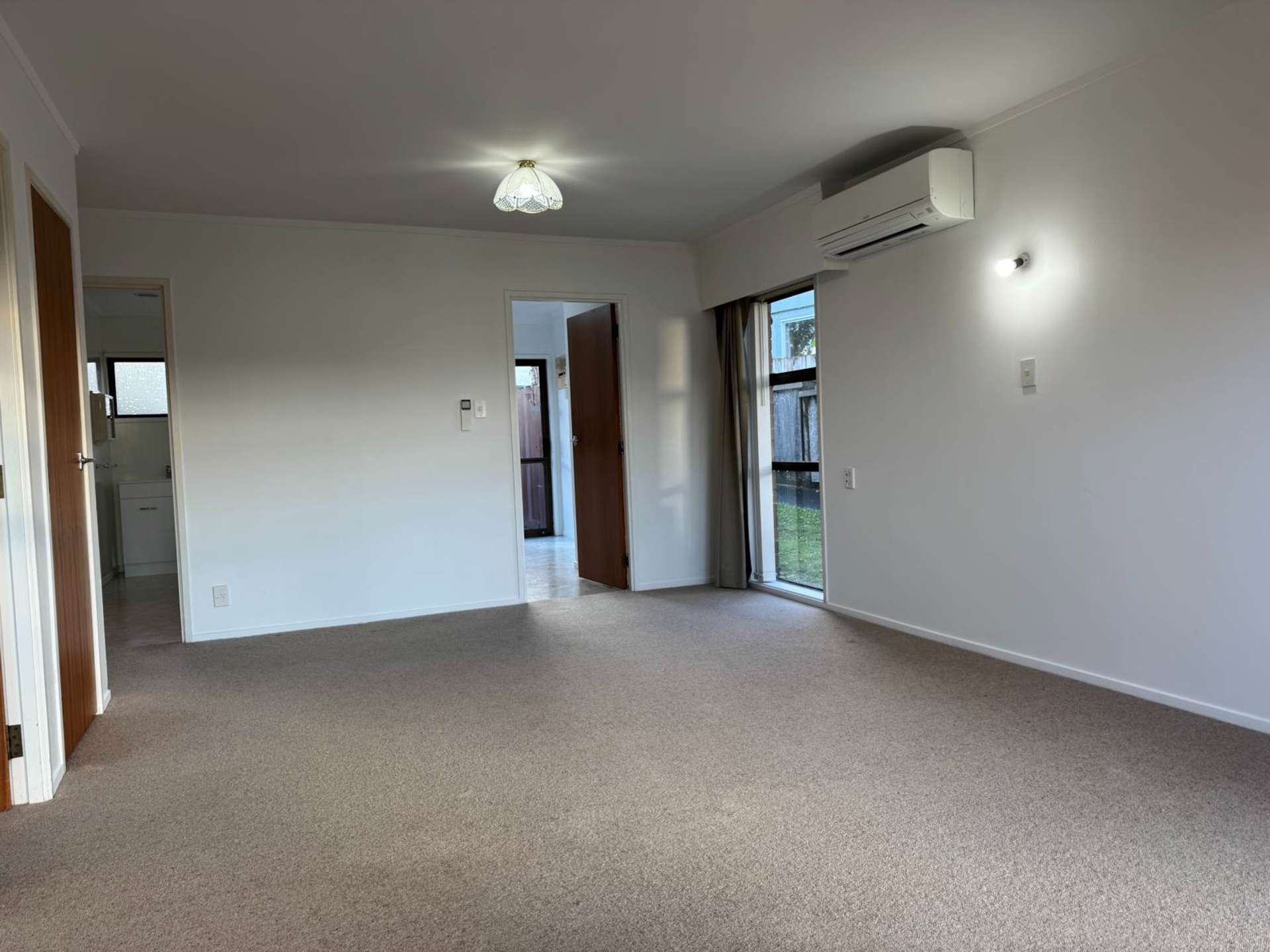 8/14 New Windsor Road Avondale_0