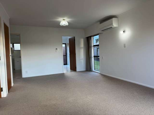 Retirement Village - Avondale