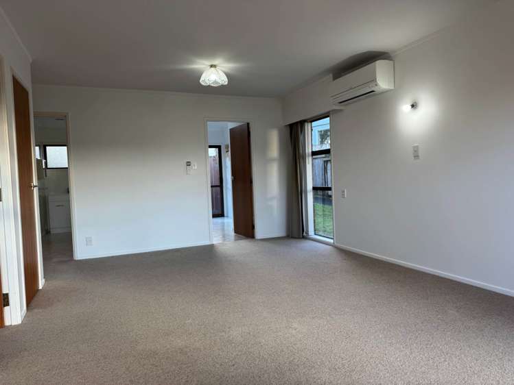 8/14 New Windsor Road_0