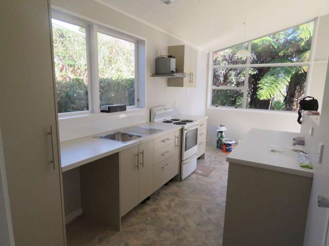 16 Anne Street Ferndale_2