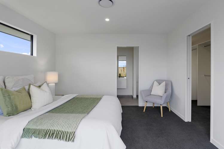 32 Cooney Avenue Darfield_14