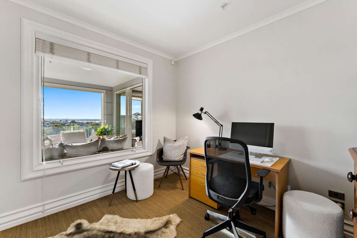 2B/707 Remuera Road_5