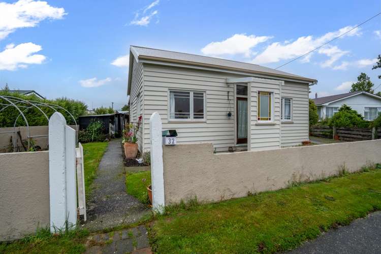 32 Oakland Street Mataura_15