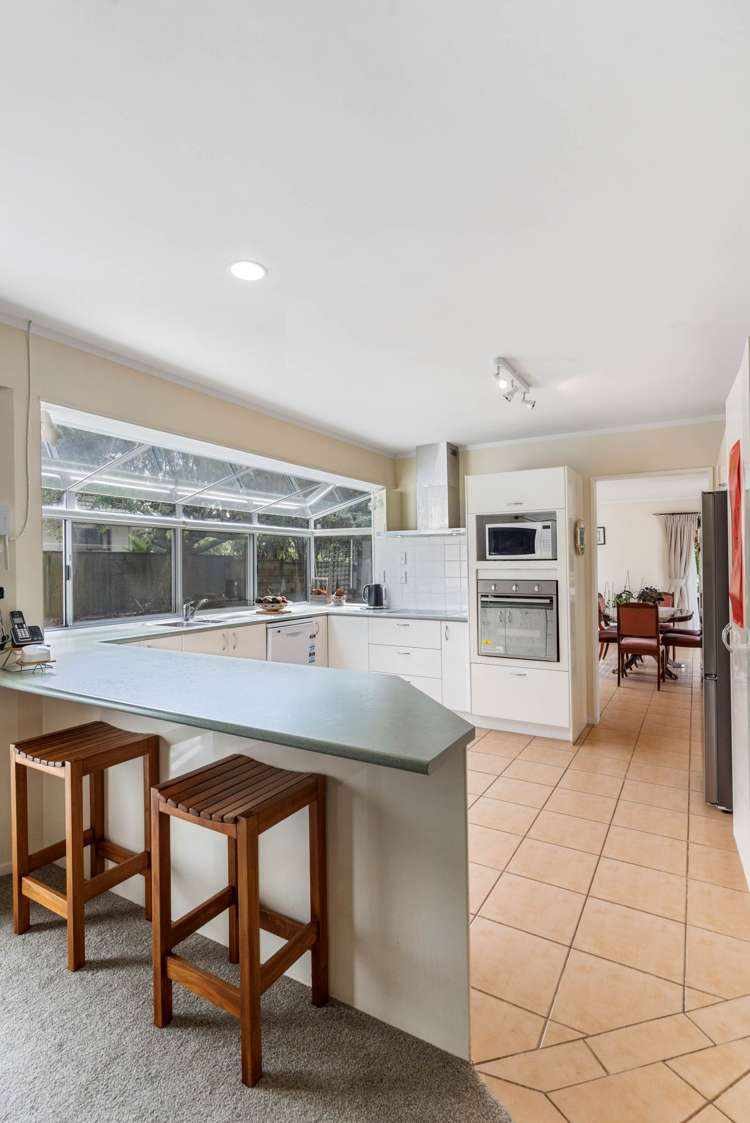 18 Whiting Grove West Harbour_24