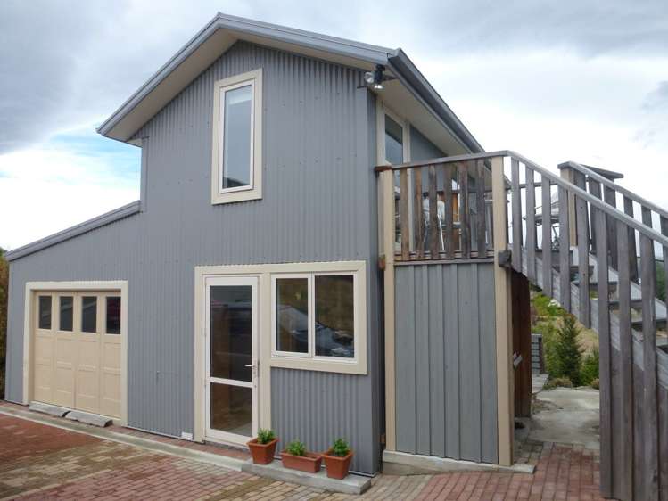 6 Lookout Drive Alexandra_23