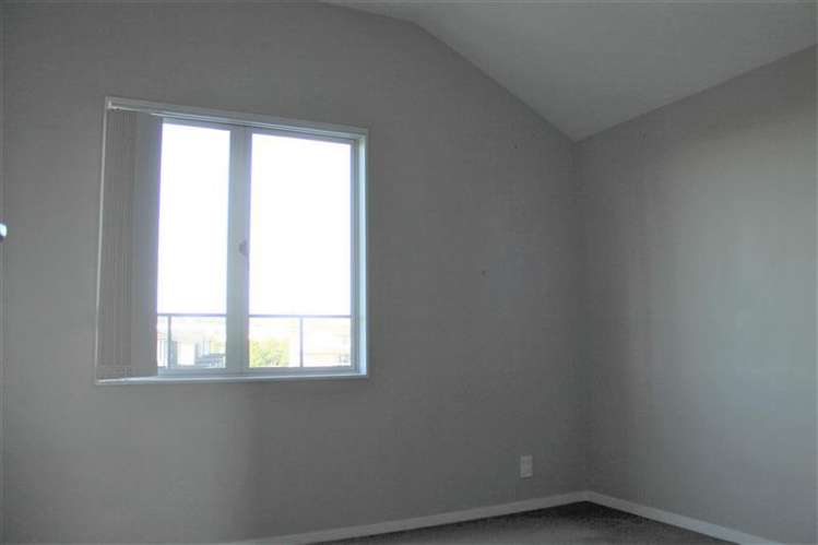 56 Kirikiri Lane East Tamaki_4