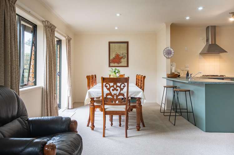 9 Callum Court Rototuna_5