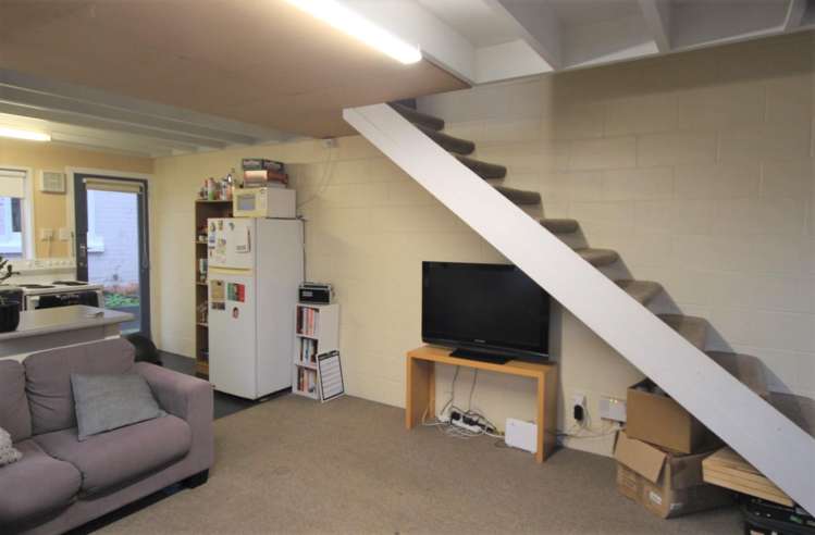 1/776 George Street North Dunedin_5