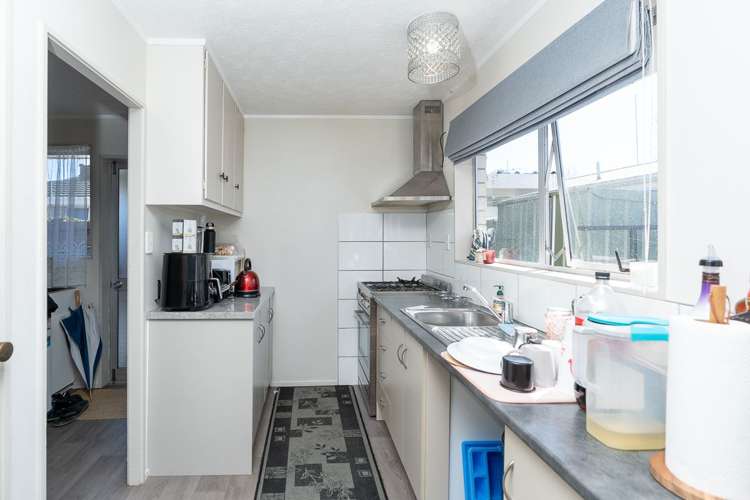 412 Kahikatea Drive Dinsdale_6